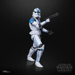 Star Wars The Black Series Commander Appo 22 Star Wars The Black Series Commander Appo -Hasbro Pulse F8327 PROD SW BL WARM 07 2000px 300DPI