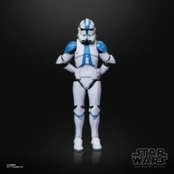 Star Wars The Black Series Commander Appo 20 Star Wars The Black Series Commander Appo -Hasbro Pulse F8327 PROD SW BL WARM 08 2000px 300DPI