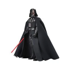 Star Wars The Black Series Darth Vader (Duel’s End) -Hasbro Pulse F83285L21 detail 3 23 2000px 300DPI
