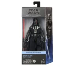Star Wars The Black Series Darth Vader (Duel’s End) -Hasbro Pulse F83285L21 pkg 23 2000px 300DPI