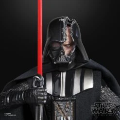 Star Wars The Black Series Darth Vader (Duel’s End) -Hasbro Pulse F8328 PROD SW BL COLD 03 2000px 300DPI