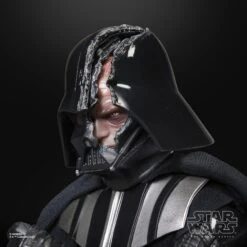 Star Wars The Black Series Darth Vader (Duel’s End) -Hasbro Pulse F8328 PROD SW BL COLD 04 2000px 300DPI
