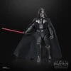 Star Wars The Black Series Darth Vader (Duel’s End) 2 Star Wars The Black Series Darth Vader (Duel’s End) -Hasbro Pulse F8328 PROD SW BL COLD 05 2000px 300DPI