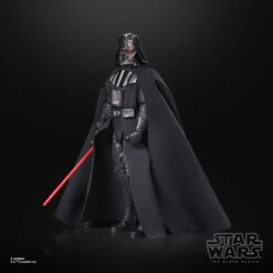 Star Wars The Black Series Darth Vader (Duel’s End) -Hasbro Pulse F8328 PROD SW BL COLD 06 2000px 300DPI