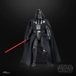 Star Wars The Black Series Darth Vader (Duel’s End) -Hasbro Pulse F8328 PROD SW BL COLD 07 2000px 300DPI