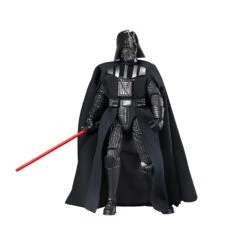 Star Wars The Black Series Darth Vader (Duel’s End) -Hasbro Pulse F8328 PROD SW BL COLD 07 white 2000px 300DPI