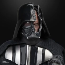 Star Wars The Black Series Darth Vader (Duel’s End) -Hasbro Pulse F8328 PROD SW BL COLD 08 2000px 300DPI