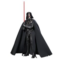Star Wars The Black Series Darth Vader (Duel’s End) -Hasbro Pulse F8328 PROD SW BL COLD 10 white 2000px 300DPI