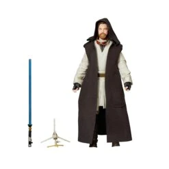 Star Wars The Black Series Obi-Wan Kenobi (Jedi Legend) -Hasbro Pulse F83295L21 main 23 2000px 300DPI