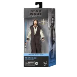 Star Wars The Black Series Obi-Wan Kenobi (Jedi Legend) -Hasbro Pulse F83295L21 pkg 23 2000px 300DPI