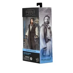 Star Wars The Black Series Obi-Wan Kenobi (Jedi Legend) -Hasbro Pulse F83295L21 right 23 2000px 300DPI