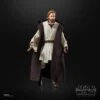 Star Wars The Black Series Obi-Wan Kenobi (Jedi Legend) -Hasbro Pulse F8329 PROD SW BL HOT 04 2000px 300DPI