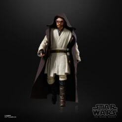 Star Wars The Black Series Obi-Wan Kenobi (Jedi Legend) -Hasbro Pulse F8329 PROD SW BL HOT 05 2000px 300DPI