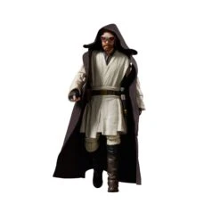 Star Wars The Black Series Obi-Wan Kenobi (Jedi Legend) -Hasbro Pulse F8329 PROD SW BL HOT 05 white 2000px 300DPI