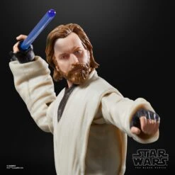 Star Wars The Black Series Obi-Wan Kenobi (Jedi Legend) -Hasbro Pulse F8329 PROD SW BL HOT 06 2000px 300DPI