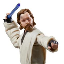 Star Wars The Black Series Obi-Wan Kenobi (Jedi Legend) -Hasbro Pulse F8329 PROD SW BL HOT 06 white 2000px 300DPI