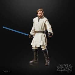 Star Wars The Black Series Obi-Wan Kenobi (Jedi Legend) -Hasbro Pulse F8329 PROD SW BL HOT 07 2000px 300DPI