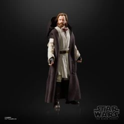 Star Wars The Black Series Obi-Wan Kenobi (Jedi Legend) -Hasbro Pulse F8329 PROD SW BL HOT 09 2000px 300DPI
