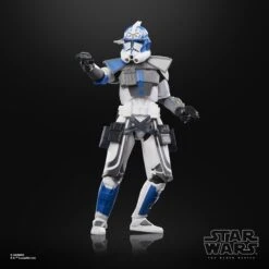 Star Wars The Black Series Clone Commander Jesse - Presale 16 Star Wars The Black Series Clone Commander Jesse - Presale -Hasbro Pulse F83305L00 PROD SW BL HOGAN 222 Online 2000SQ