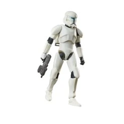 Star Wars The Black Series Clone Commando - Presale 18 Star Wars The Black Series Clone Commando - Presale -Hasbro Pulse F83315L00 detail 23 Online 2000SQ