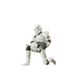 Star Wars The Black Series Clone Commando - Presale 17 Star Wars The Black Series Clone Commando - Presale -Hasbro Pulse F83315L00 detail 2 23 Online 2000SQ