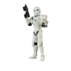 Star Wars The Black Series Clone Commando - Presale 19 Star Wars The Black Series Clone Commando - Presale -Hasbro Pulse F83315L00 main 23 Online 2000SQ