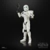 Star Wars The Black Series Clone Commando - Presale -Hasbro Pulse F8331 PROD SW BL BEAUTITUDE 188 Online 2000SQ