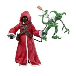 Star Wars The Black Series Jawa & Salacious B. Crumb (Holiday Edition) -Hasbro Pulse F8332 PROD SW BL HOLIDAY 2 05 white 2000px 300DPI