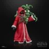 Star Wars The Black Series Jawa & Salacious B. Crumb (Holiday Edition) -Hasbro Pulse F8332 PROD SW BL HOLIDAY 2 06 2000px 300DPI