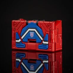 Transformers Generations HasLab Deathsaurus -Hasbro Pulse F8340 PROD TRA HASLAB 0020