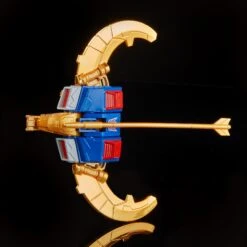 Transformers Generations HasLab Deathsaurus -Hasbro Pulse F8340 PROD TRA HASLAB 0023