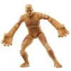 Hasbro Marvel Legends Series Marvel’s Sandman -Hasbro Pulse F8341 PROD SPD LEGENDS M 7 710 2000px 300DPI