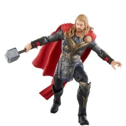 Hasbro Marvel Legends Series Thor -Hasbro Pulse F8342 PROD AVN LEGENDS INF 7 399 2000px 300DPI