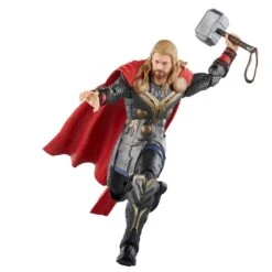 Hasbro Marvel Legends Series Thor -Hasbro Pulse F8342 PROD AVN LEGENDS INF 7 407 2000px 300DPI