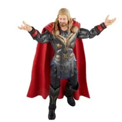Hasbro Marvel Legends Series Thor -Hasbro Pulse F8342 PROD AVN LEGENDS INF 7 410 2000px 300DPI