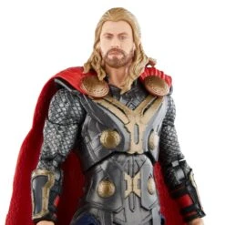 Hasbro Marvel Legends Series Thor -Hasbro Pulse F8342 PROD AVN LEGENDS INF 7 411 2000px 300DPI