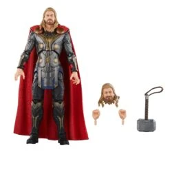 Hasbro Marvel Legends Series Thor -Hasbro Pulse F8342 PROD AVN LEGENDS INF 7 414 2000px 300DPI