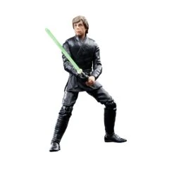 Star Wars The Black Series Luke Skywalker & Grogu - Presale -Hasbro Pulse F8345 PROD SW BL RUSHMORE 063 white Online 2000SQ