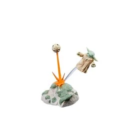 Star Wars The Black Series Luke Skywalker & Grogu - Presale -Hasbro Pulse F8345 PROD SW BL RUSHMORE 068 white Online 2000SQ