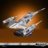 Star Wars The Vintage Collection Mandalorian N-1 Starfighter - Presale -Hasbro Pulse F8366 PROD SW VIN BRIDGEPORT 576 29b4dd55 ce90 48dd b897 b446493b08e1