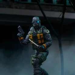 G.I. Joe Classified Series Night Force Parth "Wolf Spider" Varma -Hasbro Pulse F8380 DIO GIJ CS WES TENNYSON 1062 2000px 300DPI