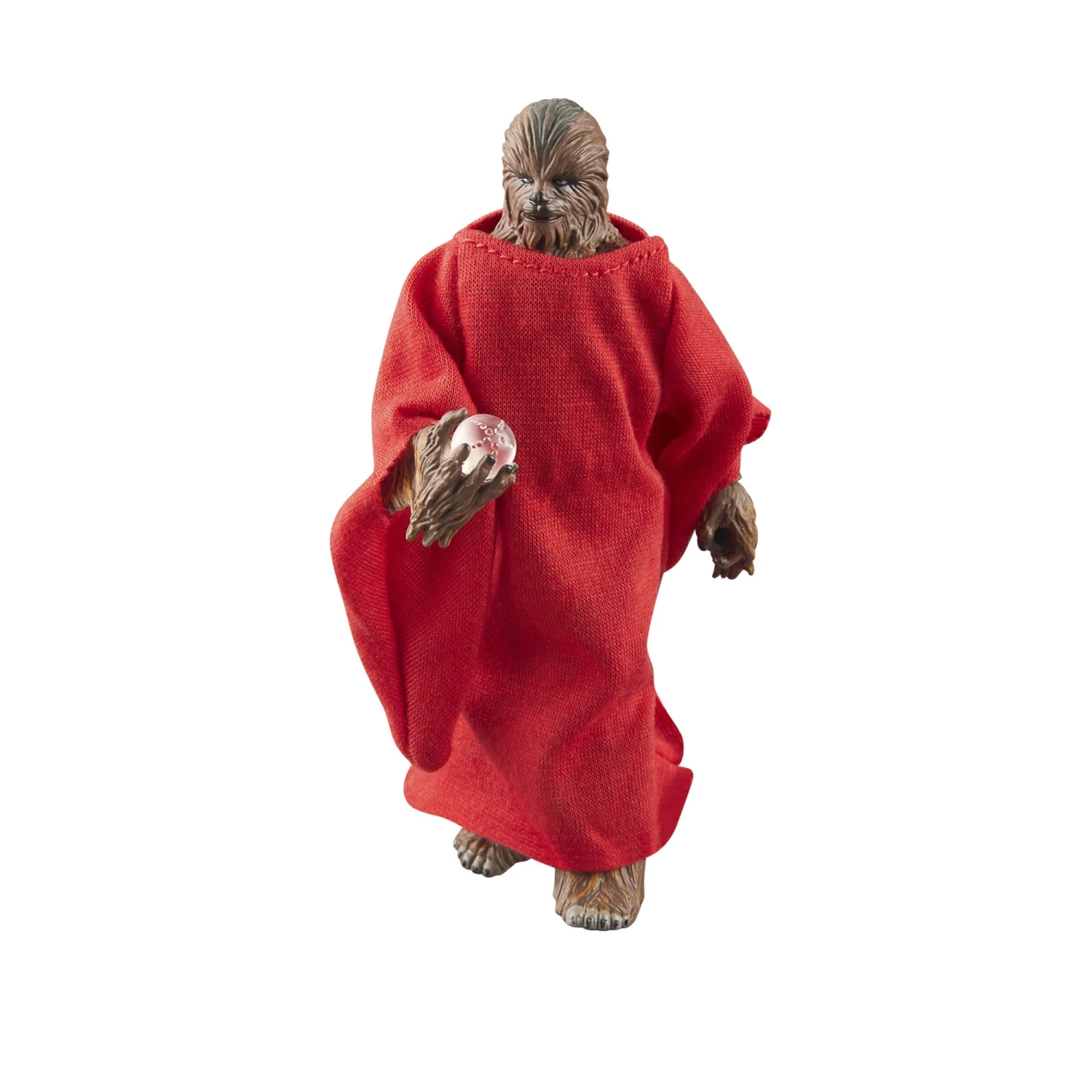 Star Wars The Vintage Collection Chewbacca 13 Star Wars The Vintage Collection Chewbacca - Image 11