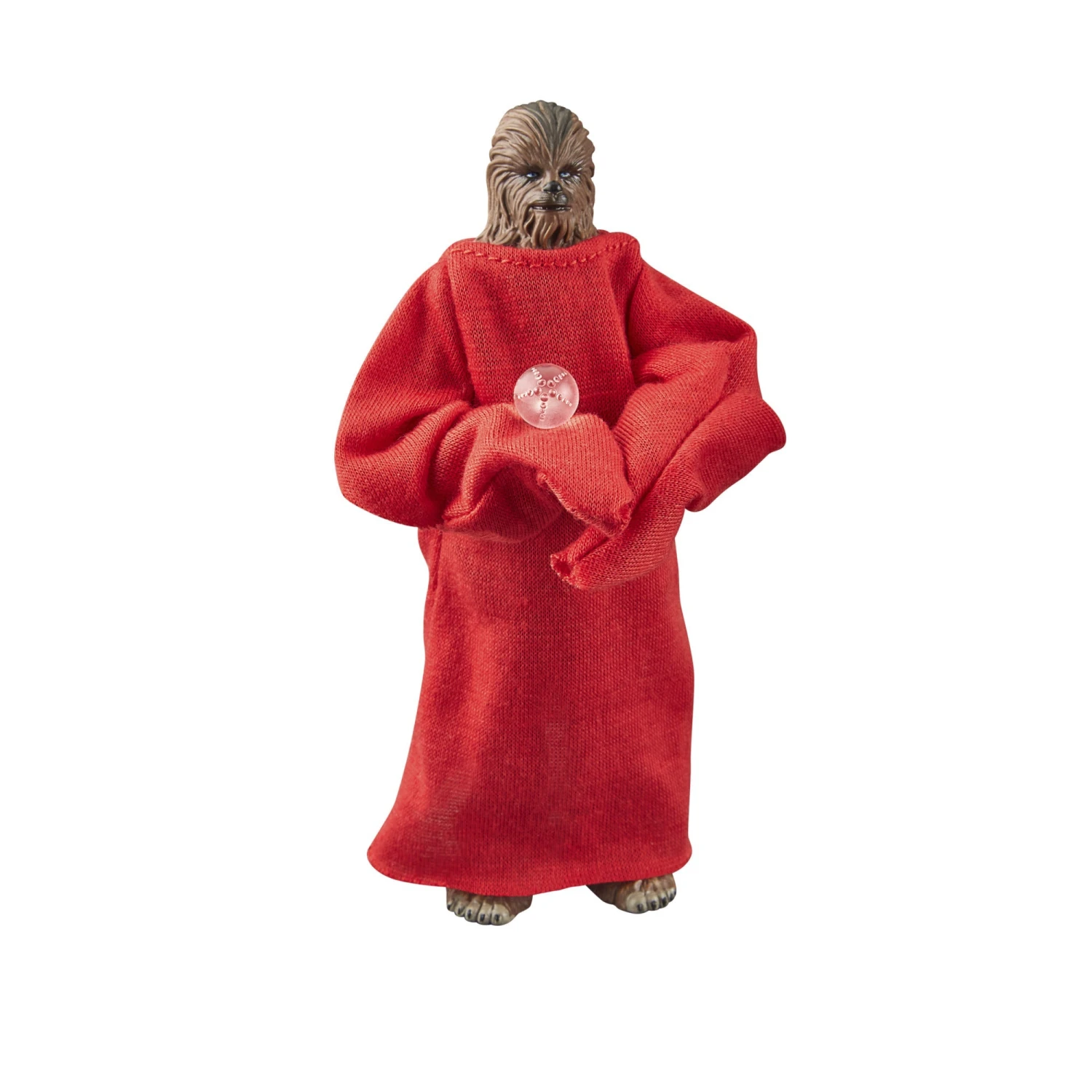 Star Wars The Vintage Collection Chewbacca 12 Star Wars The Vintage Collection Chewbacca - Image 10