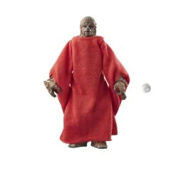 Star Wars The Vintage Collection Chewbacca 27 Star Wars The Vintage Collection Chewbacca -Hasbro Pulse F83825L00 main 23 2000px 300DPI