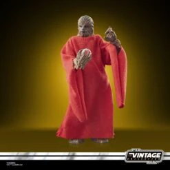 Star Wars The Vintage Collection Chewbacca