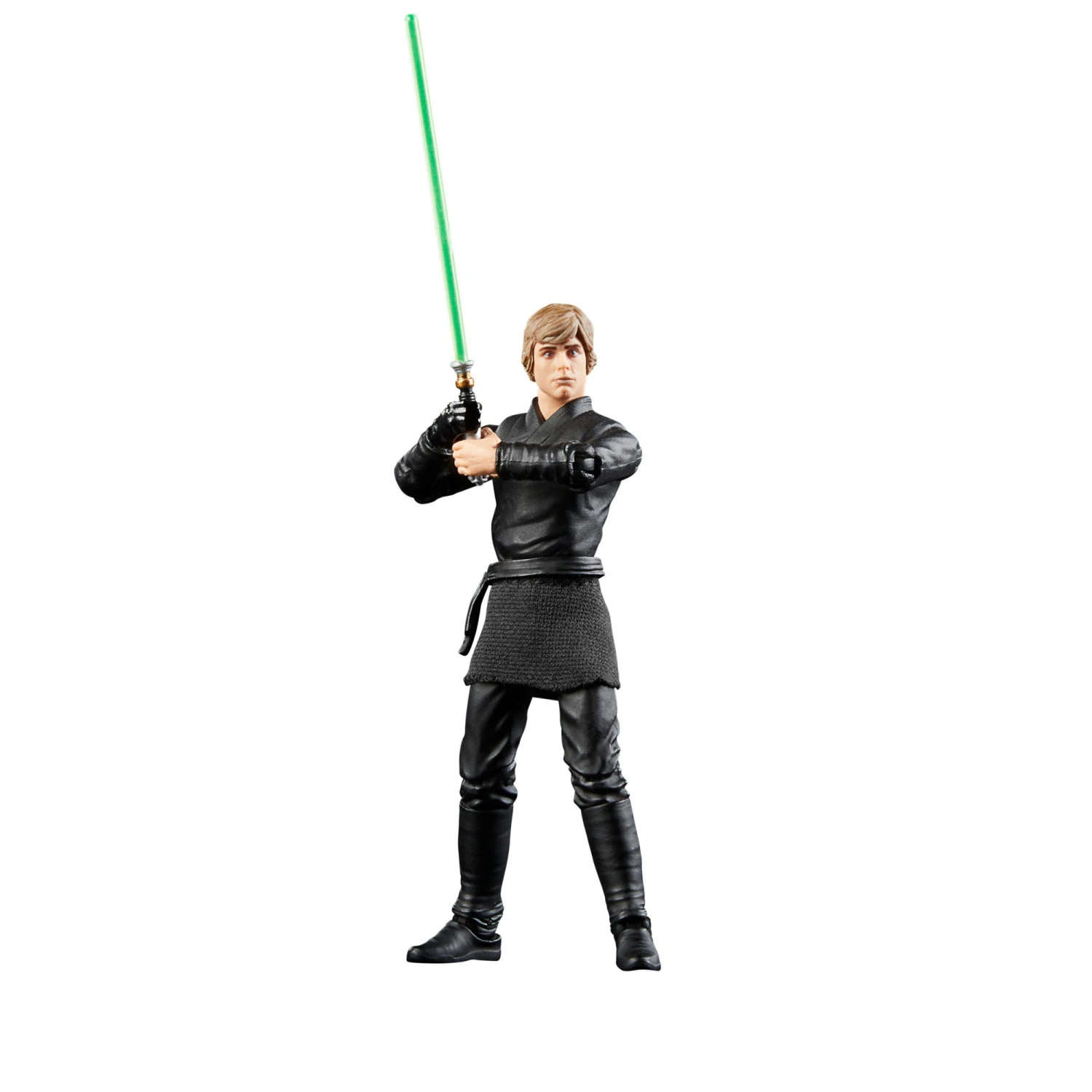 Star Wars The Vintage Collection Luke Skywalker 17 Star Wars The Vintage Collection Luke Skywalker - Image 15