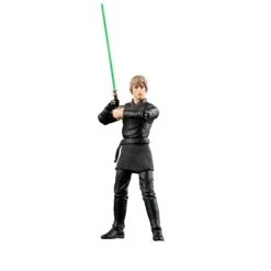 Star Wars The Vintage Collection Luke Skywalker 37 Star Wars The Vintage Collection Luke Skywalker -Hasbro Pulse F84095X00 detail 1 23 Online 2000SQ