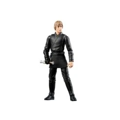 Star Wars The Vintage Collection Luke Skywalker 38 Star Wars The Vintage Collection Luke Skywalker -Hasbro Pulse F84095X00 detail 2 23 1 Online 2000SQ