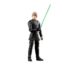 Star Wars The Vintage Collection Luke Skywalker 31 Star Wars The Vintage Collection Luke Skywalker -Hasbro Pulse F84095X00 detail 3 23 Online 2000SQ