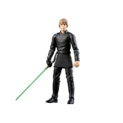 Star Wars The Vintage Collection Luke Skywalker 27 Star Wars The Vintage Collection Luke Skywalker -Hasbro Pulse F8409 PROD SW VIN DAVIS 087 white Online 2000SQ